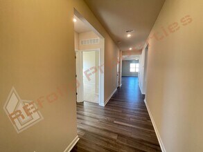 3521 New Town Rd in Raleigh, NC - Building Photo - Building Photo