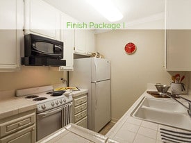 Studio Jackson Park Apartments For Rent Mountain View Ca Eaves Mountain View At Middlefield Apartments
