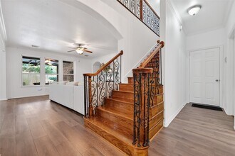 66 S Longsford Cir in Spring, TX - Building Photo - Building Photo