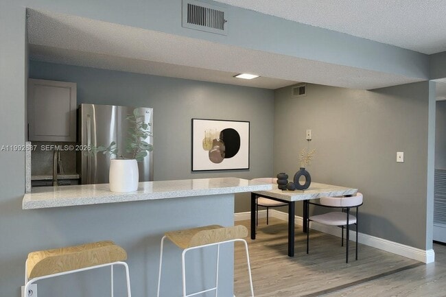 property at 350 Palm Cir W