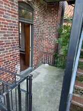 209 W Fifth Ave in Knoxville, TN - Building Photo - Building Photo