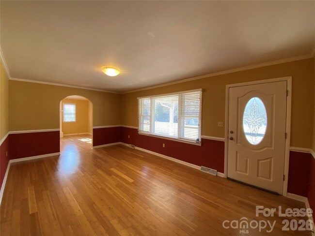 203 Ratchford Farm Rd in Gastonia, NC - Building Photo - Building Photo