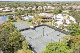 6895 Del Mar Terrace in Naples, FL - Building Photo - Building Photo