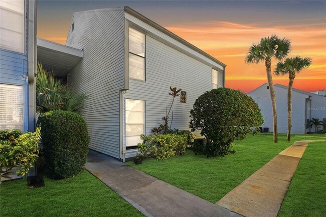 property at 643 Haven Pl