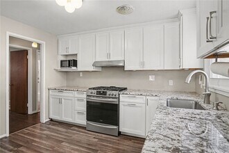 21 Raleigh Rd in Rochester, NY - Building Photo - Building Photo