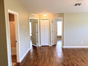 2213 Armour Rd in Lehigh Acres, FL - Building Photo - Building Photo