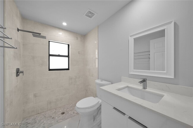 property at 1102 Santa Barbara Blvd N