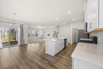 149 Wilbur Lake Dr in Fuquay Varina, NC - Building Photo - Building Photo