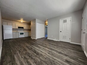 4307 Ericson Dr in Colorado Springs, CO - Building Photo - Building Photo