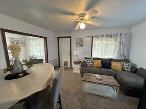 610 Cedar St in Westwood, CA - Building Photo - Building Photo