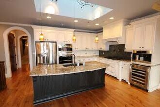 114 Trade St in Greer, SC - Building Photo - Building Photo