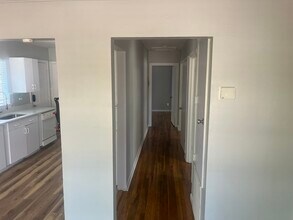 404 Storeywood Dr, Unit 404 Storeywood in San Antonio, TX - Building Photo - Building Photo