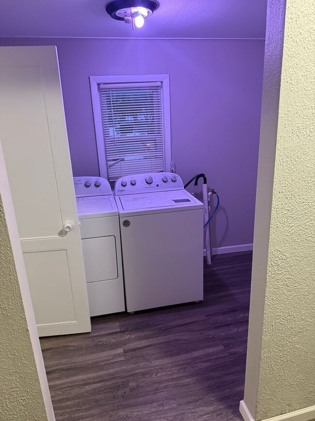 property at 213 S 2nd St