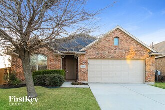 1601 Lake Pine Dr in Little Elm, TX - Building Photo - Building Photo