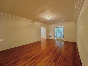 8474 Fountain Ave in West Hollywood, CA - Building Photo - Building Photo