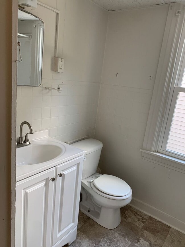 710 Beaver St in Lancaster, PA - Building Photo - Building Photo