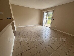 3063 Harpeth Springs Dr in Nashville, TN - Building Photo - Building Photo