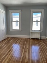 563 Hyde Park Ave in Boston, MA - Building Photo - Building Photo