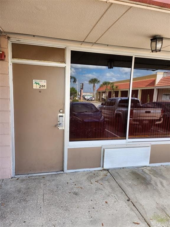 43420 US-27 in Davenport, FL - Building Photo - Building Photo