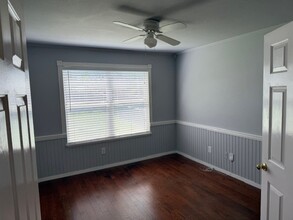 9321 Bedford Ln in McKinney, TX - Building Photo - Building Photo