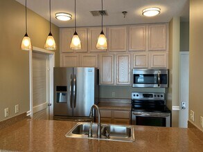 112 W Washington Blvd in Fort Wayne, IN - Building Photo - Building Photo