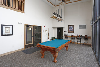 The Gateway in Owatonna, MN - Building Photo - Interior Photo