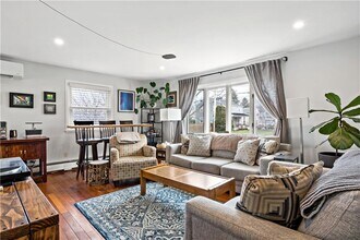 3 Paul Ave in Middletown, RI - Building Photo - Building Photo