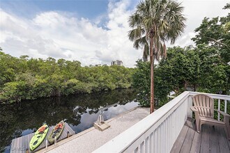 1291 Venetian Way in Naples, FL - Building Photo - Building Photo