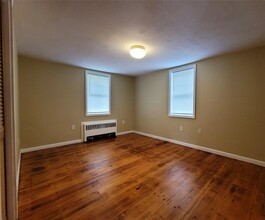 486 Fitzsimmons Rd in Red Hook, NY - Building Photo - Building Photo