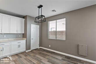 9724 N 182nd Ln in Waddell, AZ - Building Photo - Building Photo