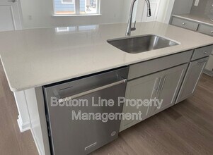 1847 Teachers House Rd NW in Concord, NC - Building Photo - Building Photo