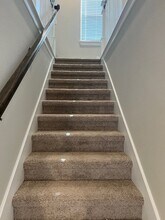 3316 Vine Ter Trce in Houston, TX - Building Photo - Building Photo