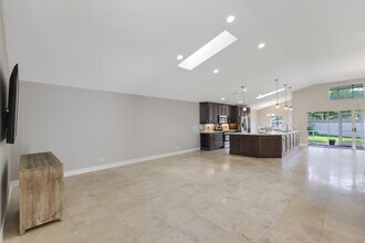 7546 Ironbridge Cir in Delray Beach, FL - Building Photo - Building Photo