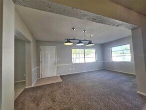 1770 Elm Dr in Venice, FL - Building Photo - Building Photo
