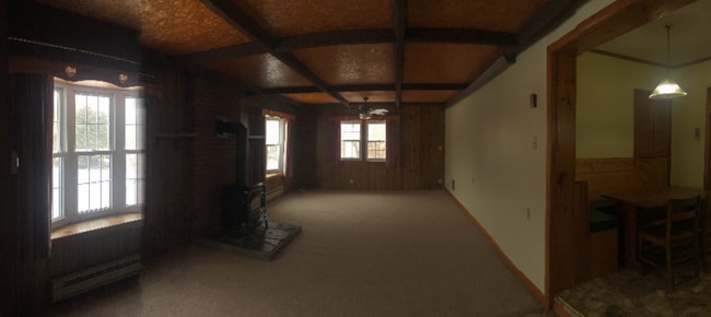 230 State St in Potsdam, NY - Foto de edificio - Building Photo