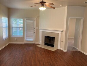 4606 Madrid Dr in Georgetown, TX - Building Photo - Building Photo