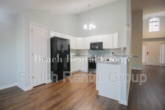 35 Palmetto Green Dr in Longs, SC - Foto de edificio - Building Photo