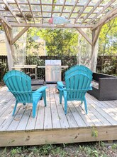 2013 W Gregory St in Pensacola, FL - Building Photo - Building Photo