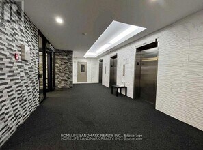 1338 York Mills Rd in Toronto, ON - Building Photo - Building Photo