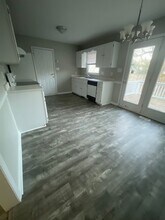 1415 Furnish Dr in Fayetteville, NC - Building Photo - Building Photo