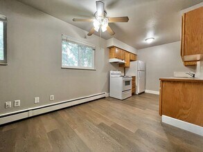 1850 Laporte Ave in Fort Collins, CO - Building Photo - Building Photo