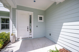 2748 Colonies Dr in Jacksonville Beach, FL - Building Photo - Building Photo