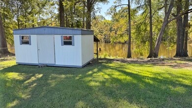 401 Bayou Oaks Dr in Monroe, LA - Building Photo - Building Photo