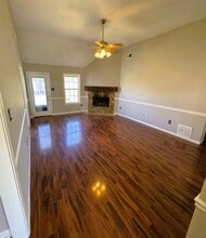 5376 Ragan Ridge Dr in Memphis, TN - Building Photo - Building Photo