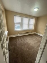 Westminster Apartments in Spokane, WA - Building Photo - Building Photo