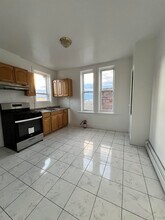 1201 John F. Kennedy Blvd in North Bergen, NJ - Building Photo - Building Photo