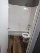 1510 Taft St in Morristown, TN - Building Photo - Building Photo