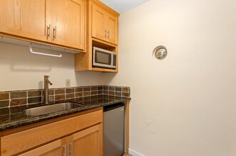 3145 Sheridan St-Unit -C in Placerville, CA - Building Photo - Building Photo