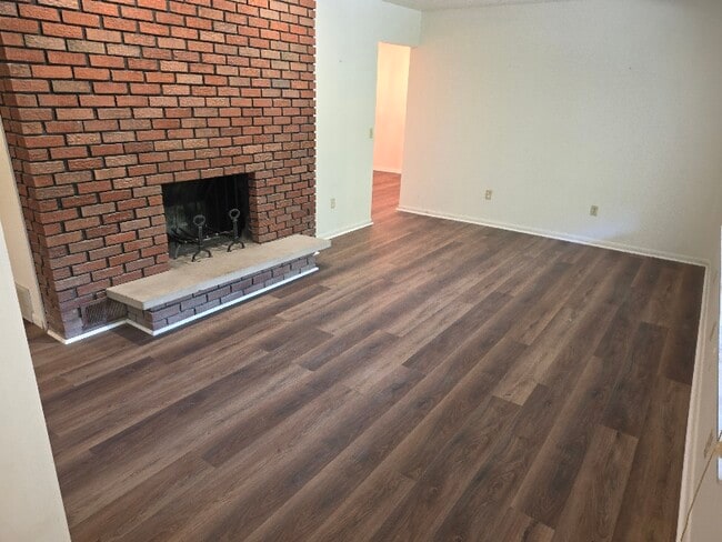 1625 Arlington Blvd in Huntington, WV - Building Photo - Building Photo