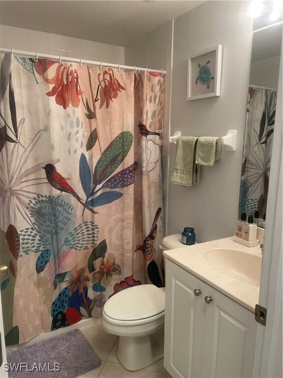 property at 9005 Colby Dr